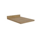 Tampo Para Balcão De Cozinha 40cm E602 Kappesberg - Kappesber