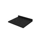 Tampo Para Balcão De Cozinha 60 Cm Diva Nero