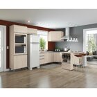 Tampo Para Balcão De Cozinha Canto Oblíquo C907 78,5 Cm Henn