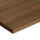 Tampo Para Balcão De Pia 150 Cm Madesa - Rustic