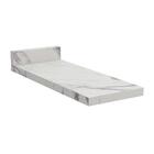 Tampo Para Balcão Kappesberg Cinzel 20cm X 52cm