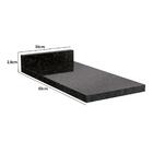 Tampo Para Balcão Kappesberg Orion 25cm X 52cm