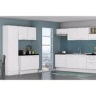 Tampo Para Balcão S515-pr Preto