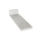 Tampo Para Balcão Toalheiro 15cm Ipanema Cabecasa Madeiraorig