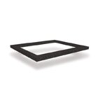Tampo Para Cooktop 60cm S416