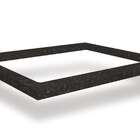 Tampo Para Cooktop 60cm S416