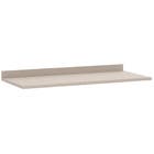 Tampo para Gabinete 120cm Connect Cannes Prime Luciane