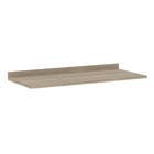 Tampo para Gabinete 120cm Vanilla Cannes Prime Luciane