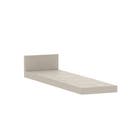 Tampo para Gabinete 15cm Connect Cannes Prime Luciane