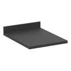 Tampo para Gabinete 2,5x40x54,5cm Spring