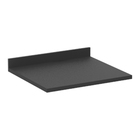 Tampo para Gabinete 2,5x60x54,5cm Spring