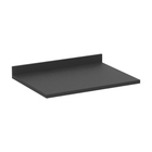 Tampo para Gabinete 2,5x70x54,5cm Spring