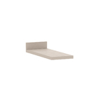 Tampo para Gabinete 20cm Connect Cannes Prime Luciane