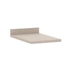 Tampo para Gabinete 35cm Connect Cannes Prime Luciane