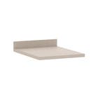 Tampo para Gabinete 40cm Connect Cannes Prime Luciane