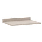 Tampo para Gabinete 70cm Connect Cannes Prime Luciane