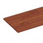 Tampo Para Kit Cozinha Bronze Imbuia - Finestra