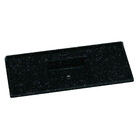 Tampo Para Pia De Cozinha Rorato 1,20x0,50 Granitada 505308