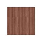 Tampo Quadrado 60 Cm (largura) Pe40 Pandin Mdp 4,00 Cm (altur