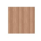 Tampo Quadrado 60 Cm (largura) Pe40 Pandin Mdp 4,00 Cm (altur