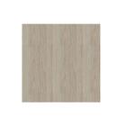 Tampo Quadrado 80 Cm (largura) P25 Pandin Mdp 2,50 Cm (altura