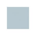 Tampo Quadrado 90 Cm (largura) P25 Pandin Mdp 2,50 Cm (altura