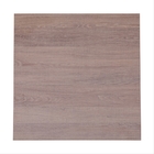 Tampo Quadrado Evora 60cm - Or Design