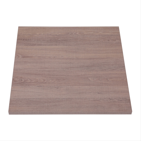 Tampo Quadrado Evora 60cm - Or Design