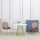 Tampo Redondo De Vidro Temperado Branco Para Mesa 70cm