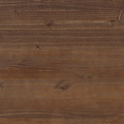 Tampo Retangular de Madeira Pinus 17mm Tingido 200x60cm Settis