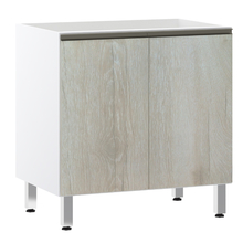 Tampo 15cm Preto TXT 2,5x15x54,5cm - Spring Luciane