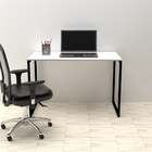 Tampo Tampão Mdp 15 Mm Mobília Decor Para Balcão De 120 Cm Br