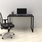 Tampo Tampão Mdp 15 Mm Mobília Decor Para Balcão De 120 Cm Pr