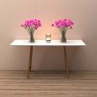 Tampo Tampão Mdp 15 Mm Mobília Decor Para Balcão De 160 Cm Br