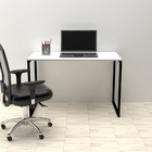 Tampo Tampão Para Balcão Tampa Aurora 100 Cm Moblis Móveis Br