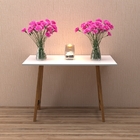 Tampo Tampão Para Balcão Tampa Aurora 100 Cm Moblis Móveis Br