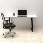 Tampo Tampão Para Balcão Tampa Carina 140 Cm Moblis Móveis Br