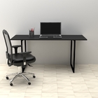 Tampo Tampão Para Balcão Tampa Carina 140 Cm Moblis Móveis Pr