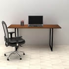 Tampo Tampão Para Balcão Tampa Emily 160 Cm Moblis Móveis Sav