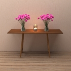 Tampo Tampão Para Balcão Tampa Emily 160 Cm Moblis Móveis Sav