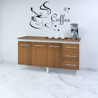 Tampo Tampão Para Balcão Tampa Emily 160 Cm Moblis Móveis Sav