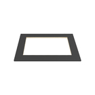 Tampo Tampão Tampa Para Balcão De Cooktop 70 Cm Jade Moblis M