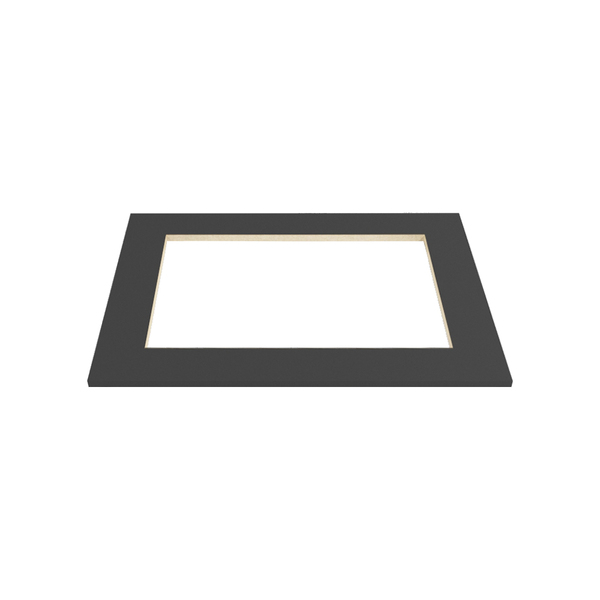 Tampo Tampão Tampa Para Balcão De Cooktop 70 Cm Jade Moblis M