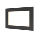 Tampo Tampão Tampa Para Balcão De Cooktop 70 Cm Jade Moblis M