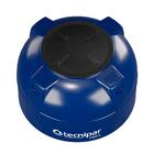 Tanque 750 Litros Azul - Tecnipar