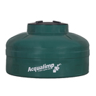 Tanque + Green 500 Litros Acqualimp