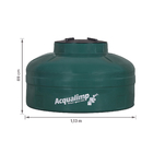 Tanque + Green 500 Litros Acqualimp