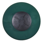 Tanque + Green 500 Litros Acqualimp