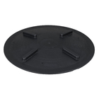 Tanque + Green 500 Litros Acqualimp