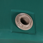 Tanque + Green 500 Litros Acqualimp